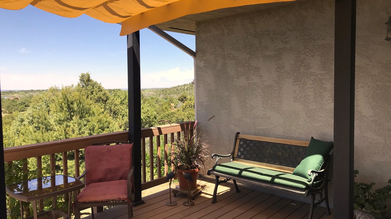 Photo of Outdoor in Mancos