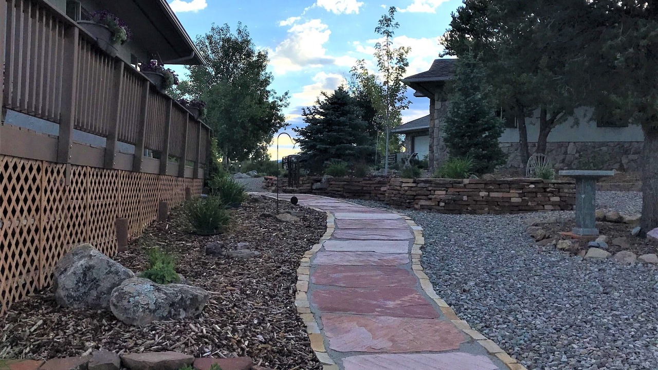 Photo of Outdoor in Mancos