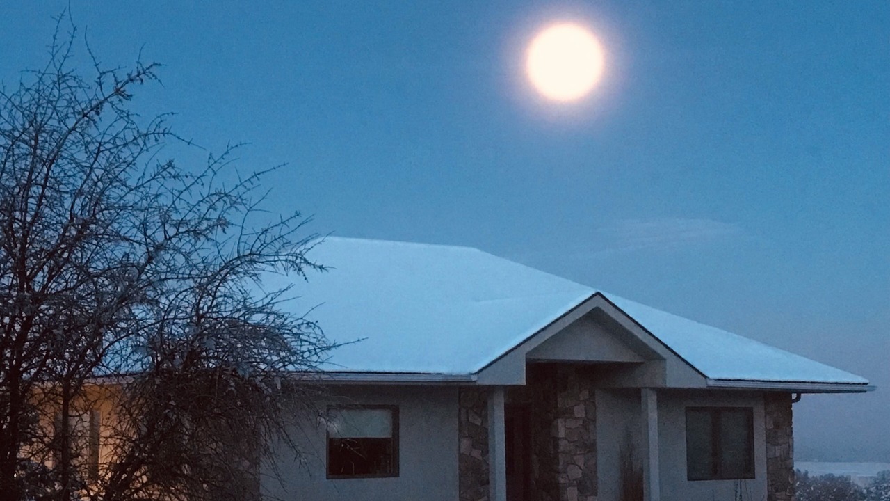 Photo of Outdoor in Mancos