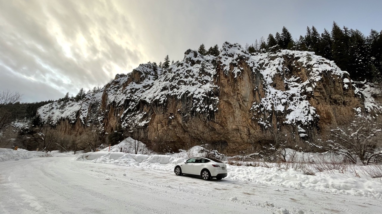 Photo of Others in Glenwood Springs