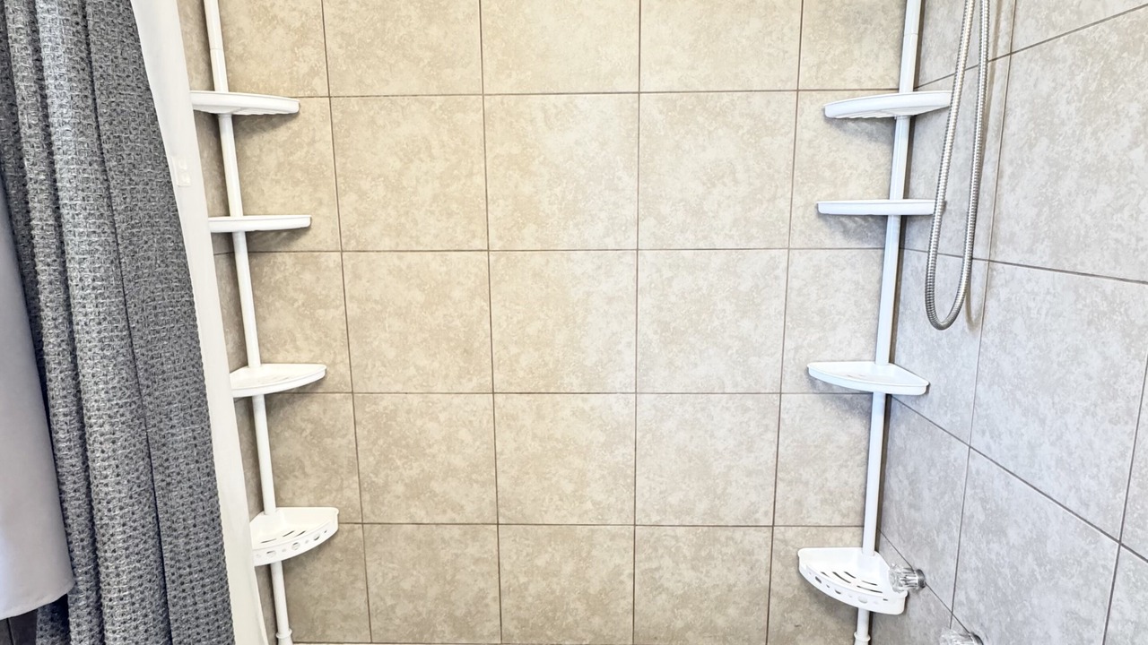 Photo of Bathroom in Glenwood Springs