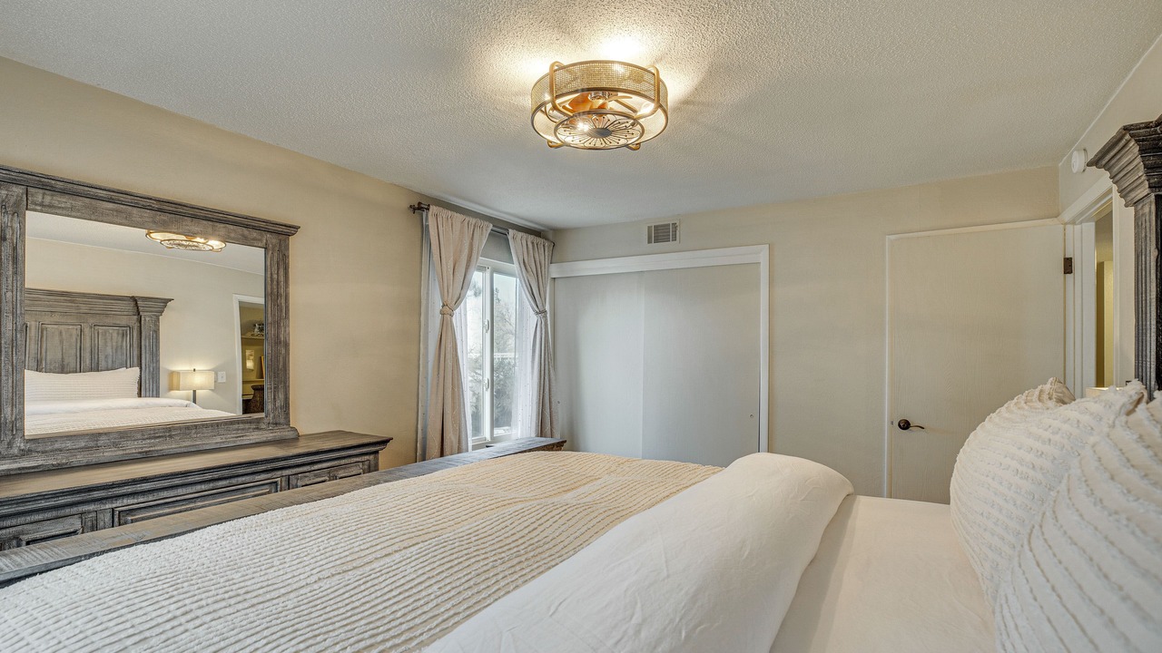 Photo of Bedroom in Grand Junction