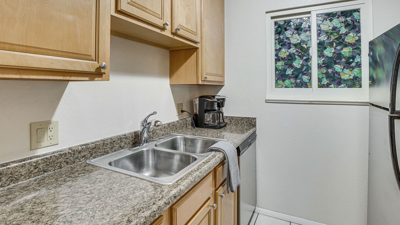 Photo of Kitchen in Grand Junction