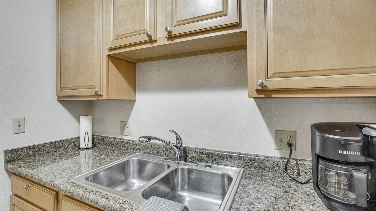Photo of Kitchen in Grand Junction