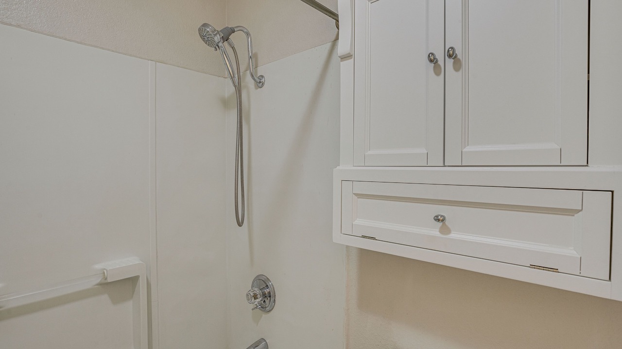Photo of Bathroom in Grand Junction