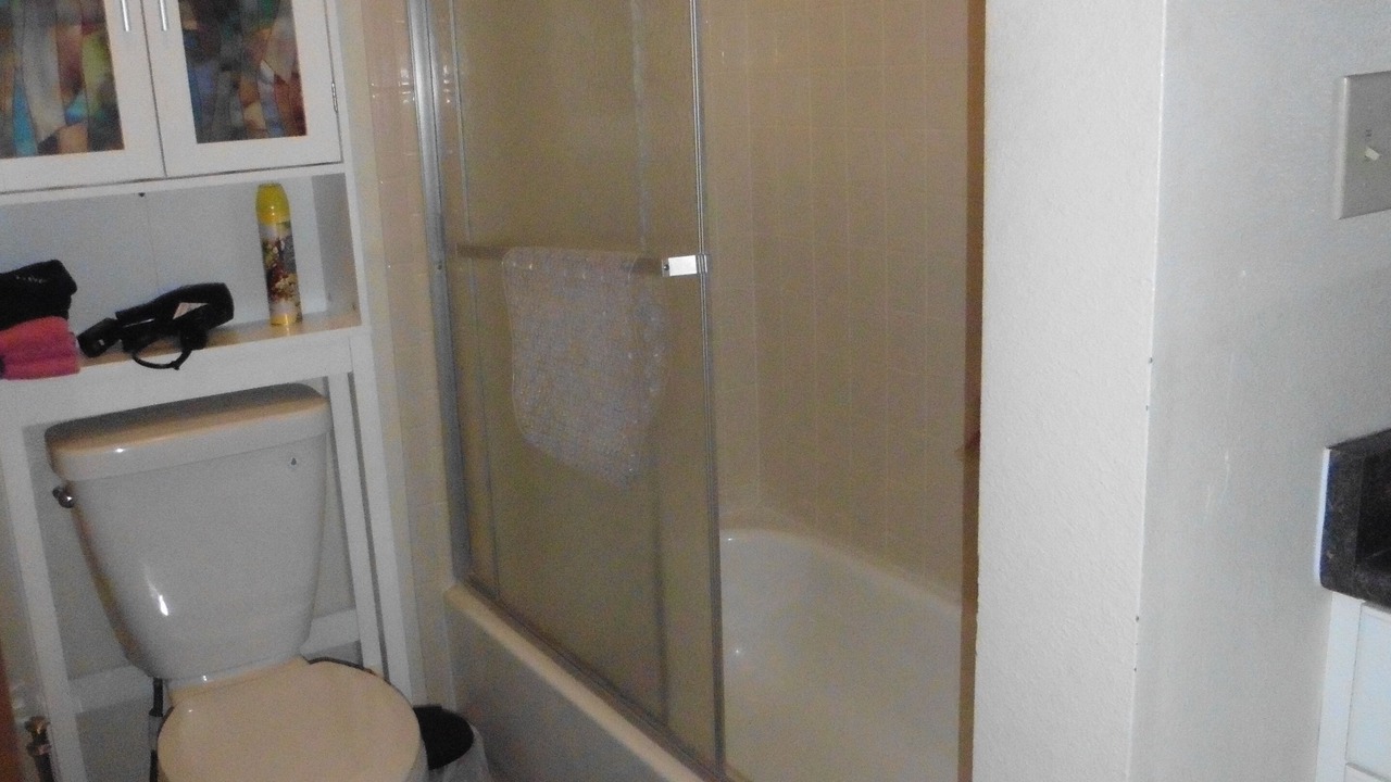 Photo of Bathroom in Denver