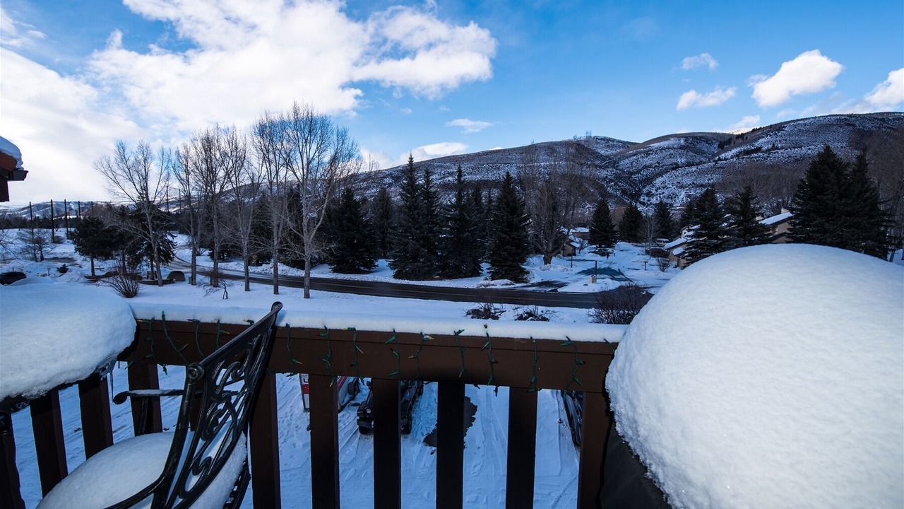 Photo of Others in Eagle-Vail