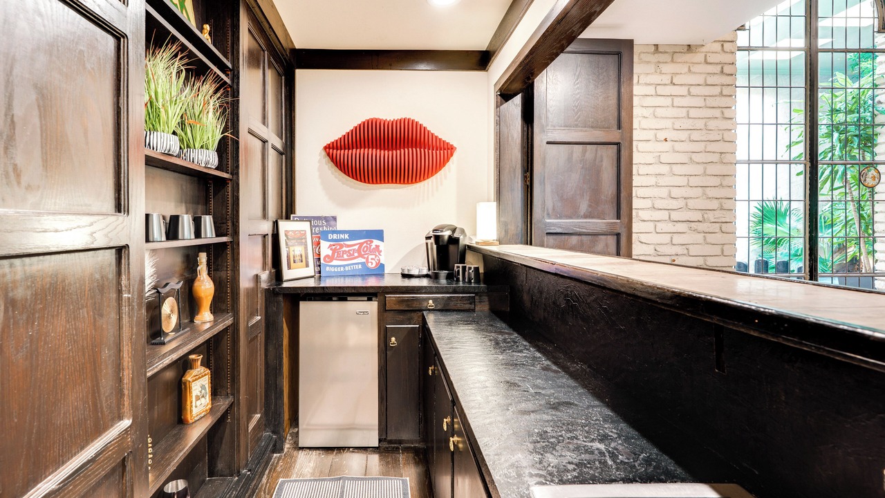 Photo of Kitchen in Denver