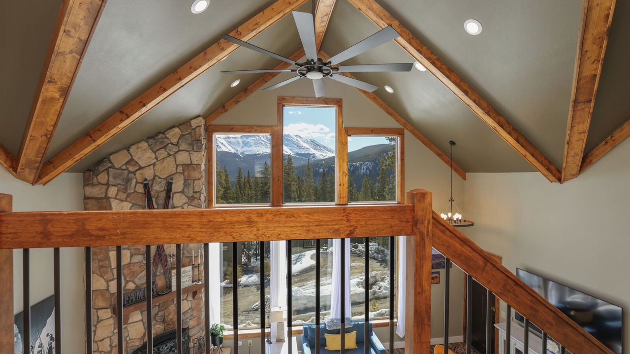 Photo of Others in Breckenridge