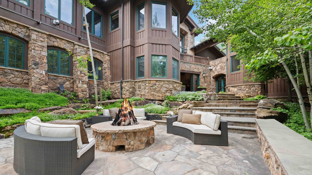 Photo of Outdoor in Avon