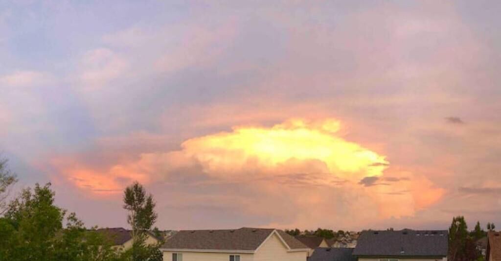 Photo of Outdoor in Stetson Hills