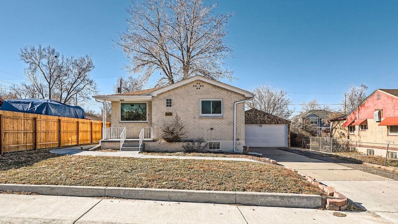 Photo of Outdoor in Berkley