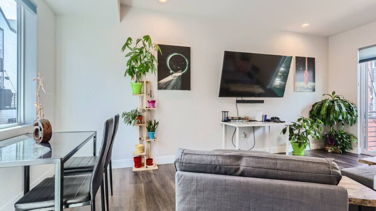 Photo of Livingroom in Lakewood
