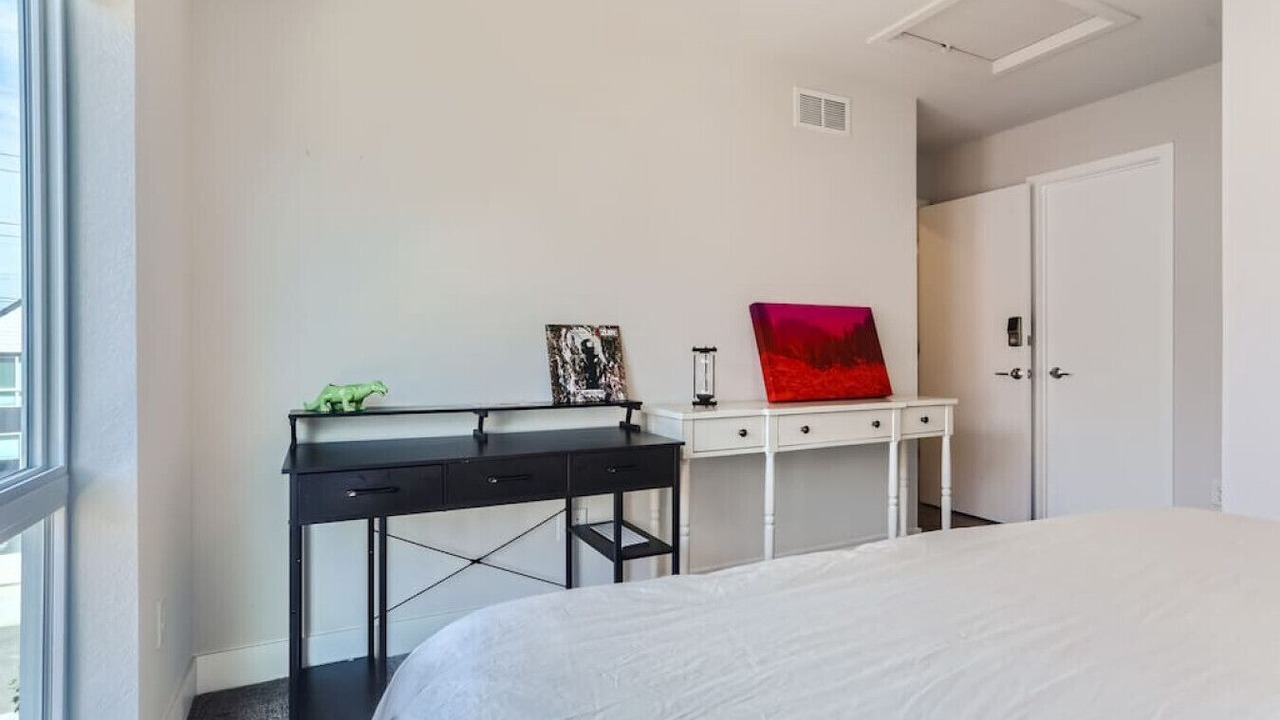 Photo of Bedroom in Lakewood