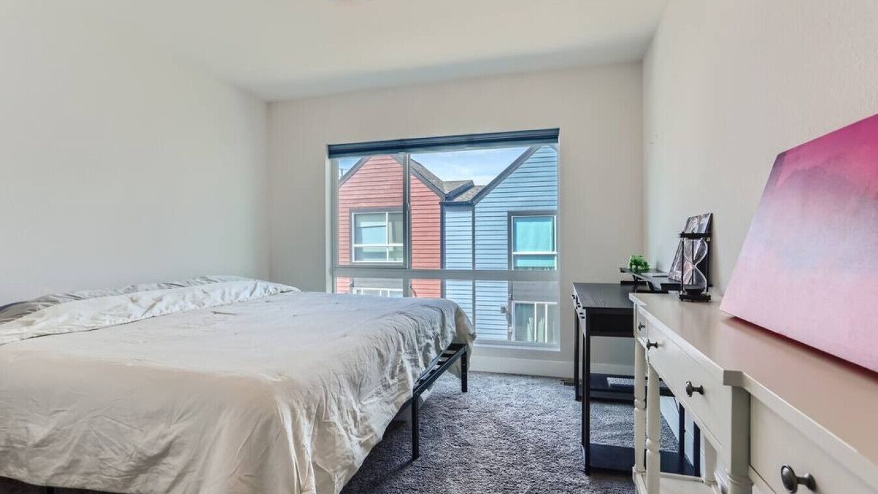 Photo of Bedroom in Lakewood