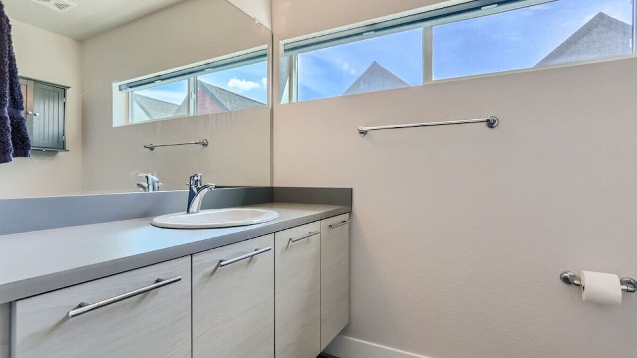 Photo of Bathroom in Lakewood