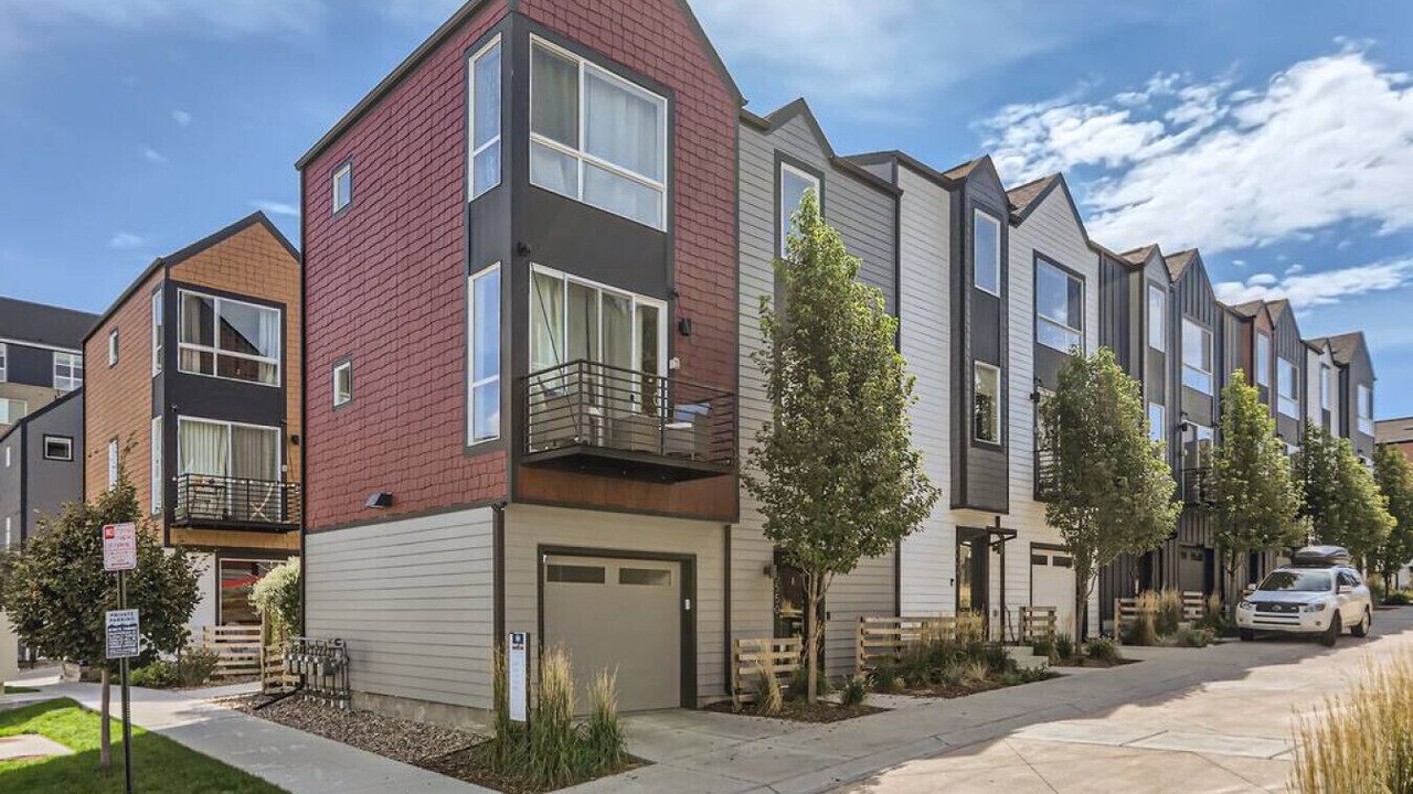 Photo of Outdoor in Lakewood