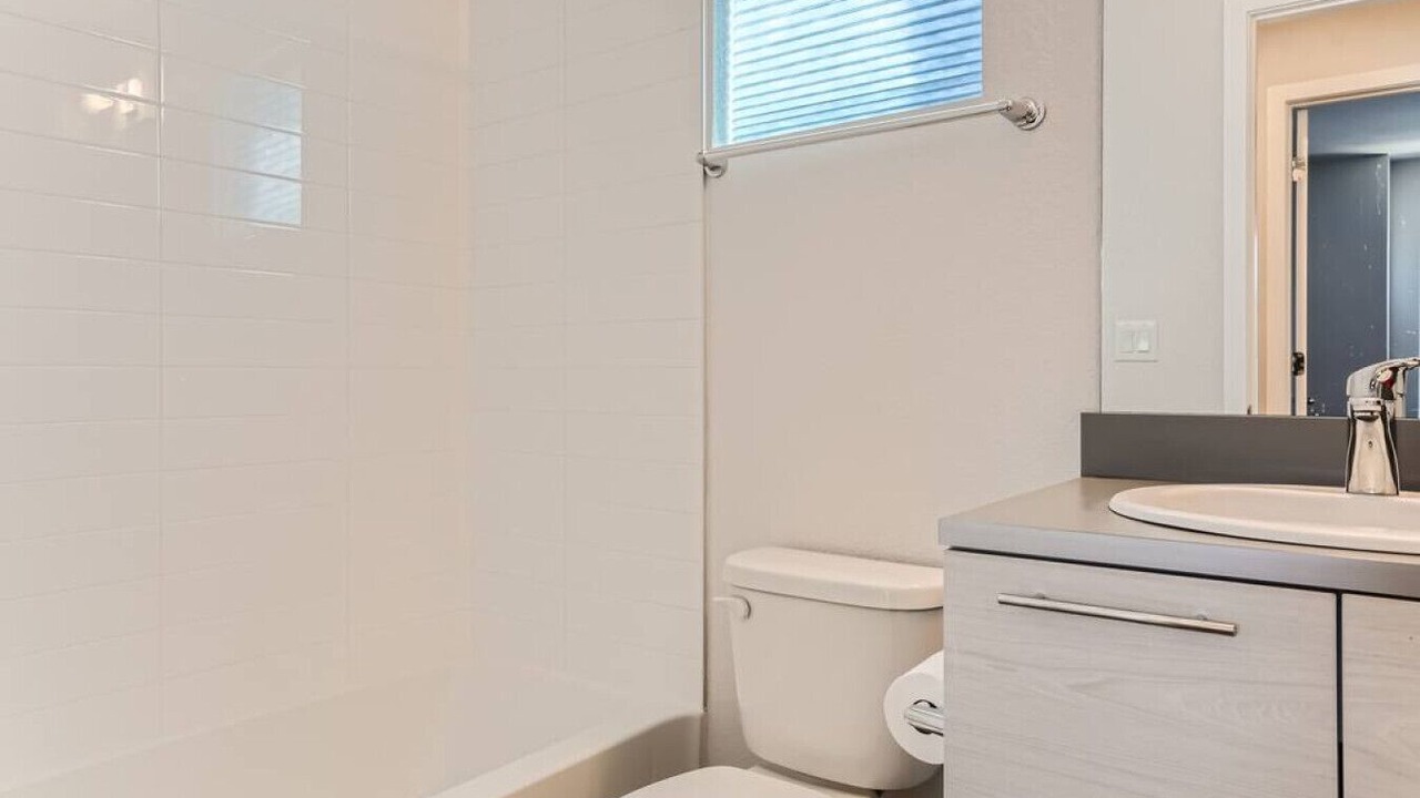 Photo of Bathroom in Lakewood