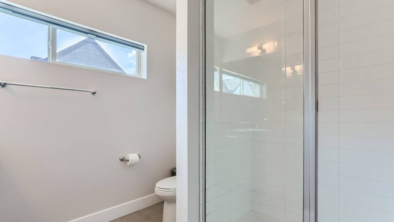 Photo of Bathroom in Lakewood