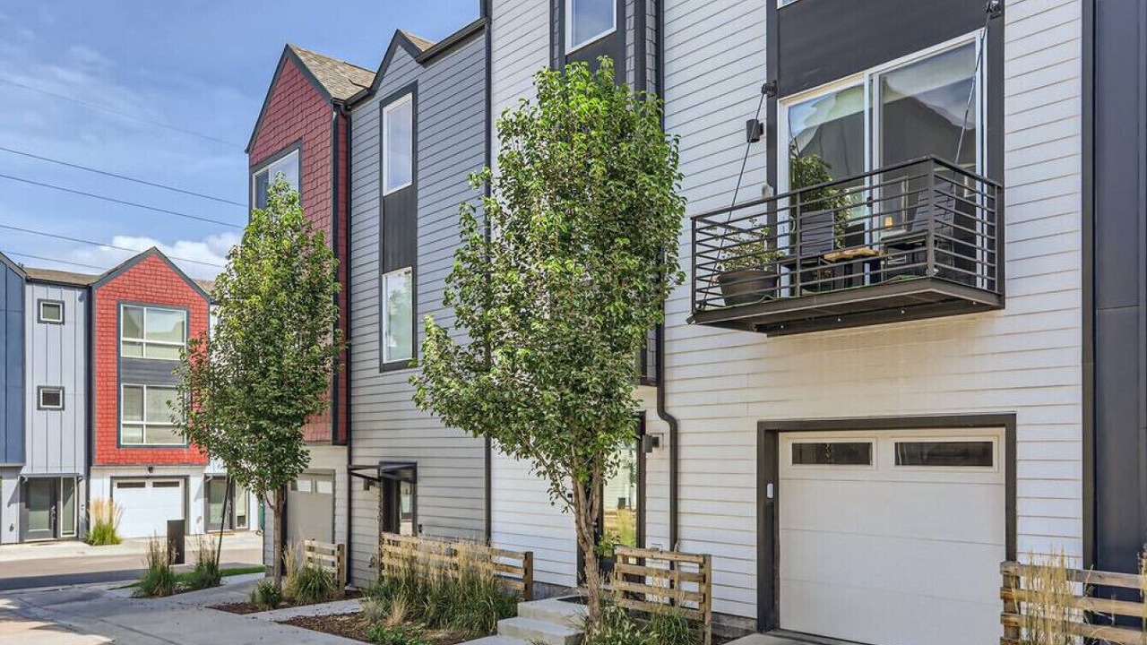Photo of Outdoor in Lakewood