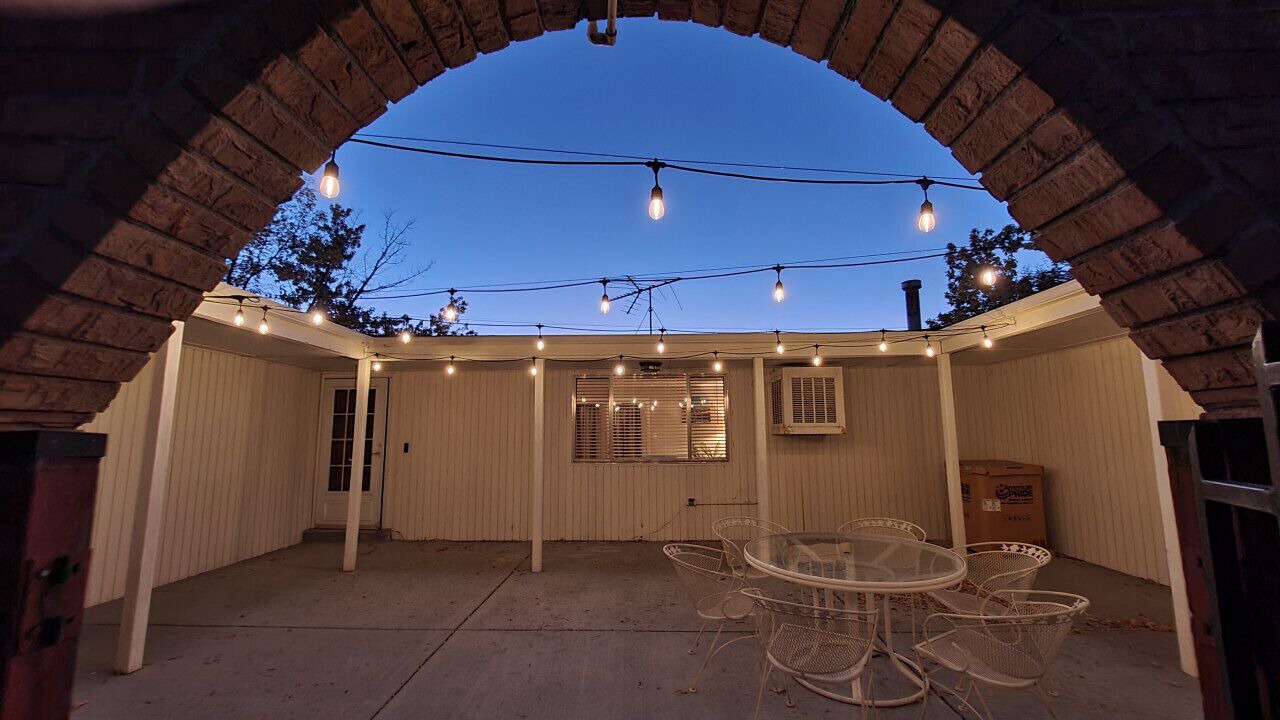 Photo of Outdoor in Highlands