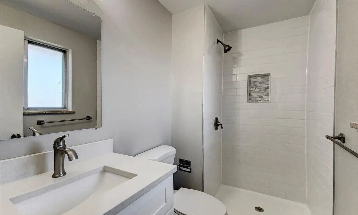 Photo of Bathroom in Highlands