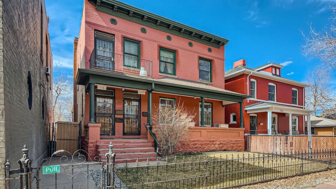 Photo of Outdoor in Lincoln Park