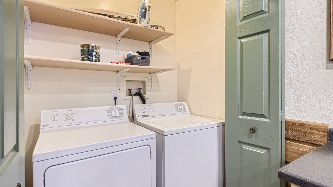 Photo of Bedroom in Bailey