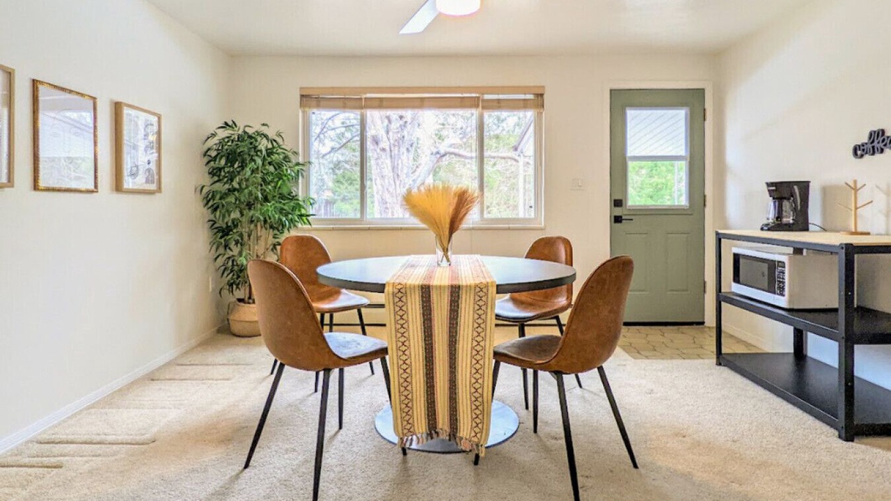 Photo of Kitchen in Pleasant View