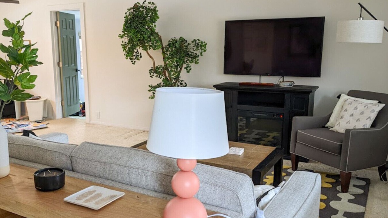 Photo of Bedroom in Pleasant View