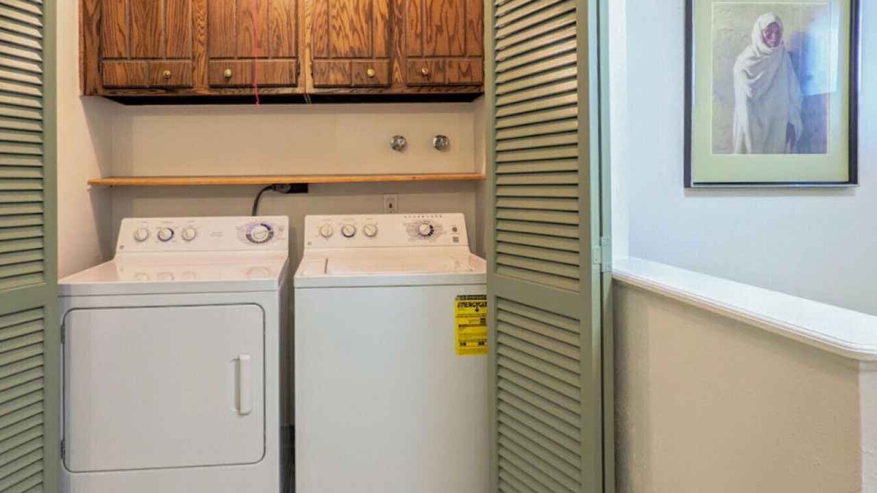 Photo of Bathroom in Pleasant View