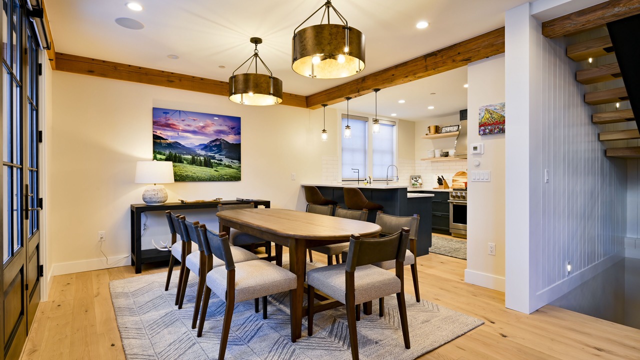 Photo of Others in Crested Butte