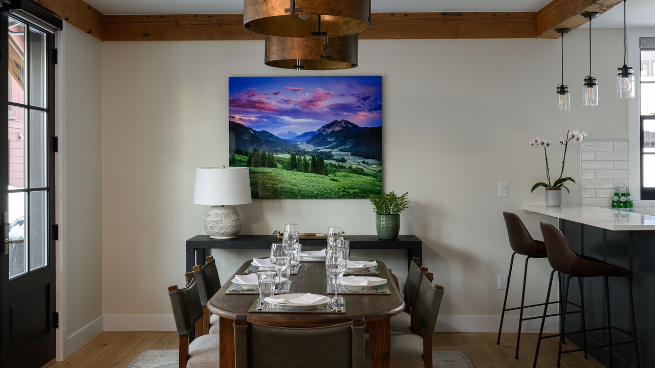 Photo of Others in Crested Butte