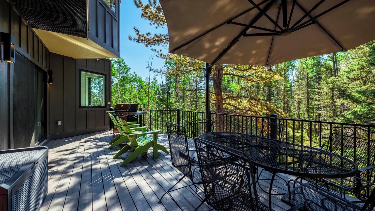 Photo of Outdoor in Spring Valley