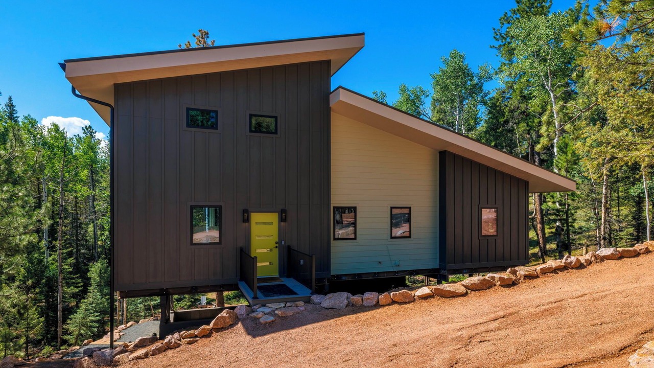 Photo of Outdoor in Spring Valley