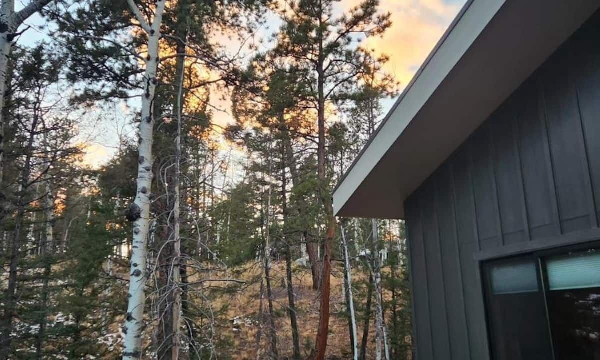 Photo of Outdoor in Spring Valley