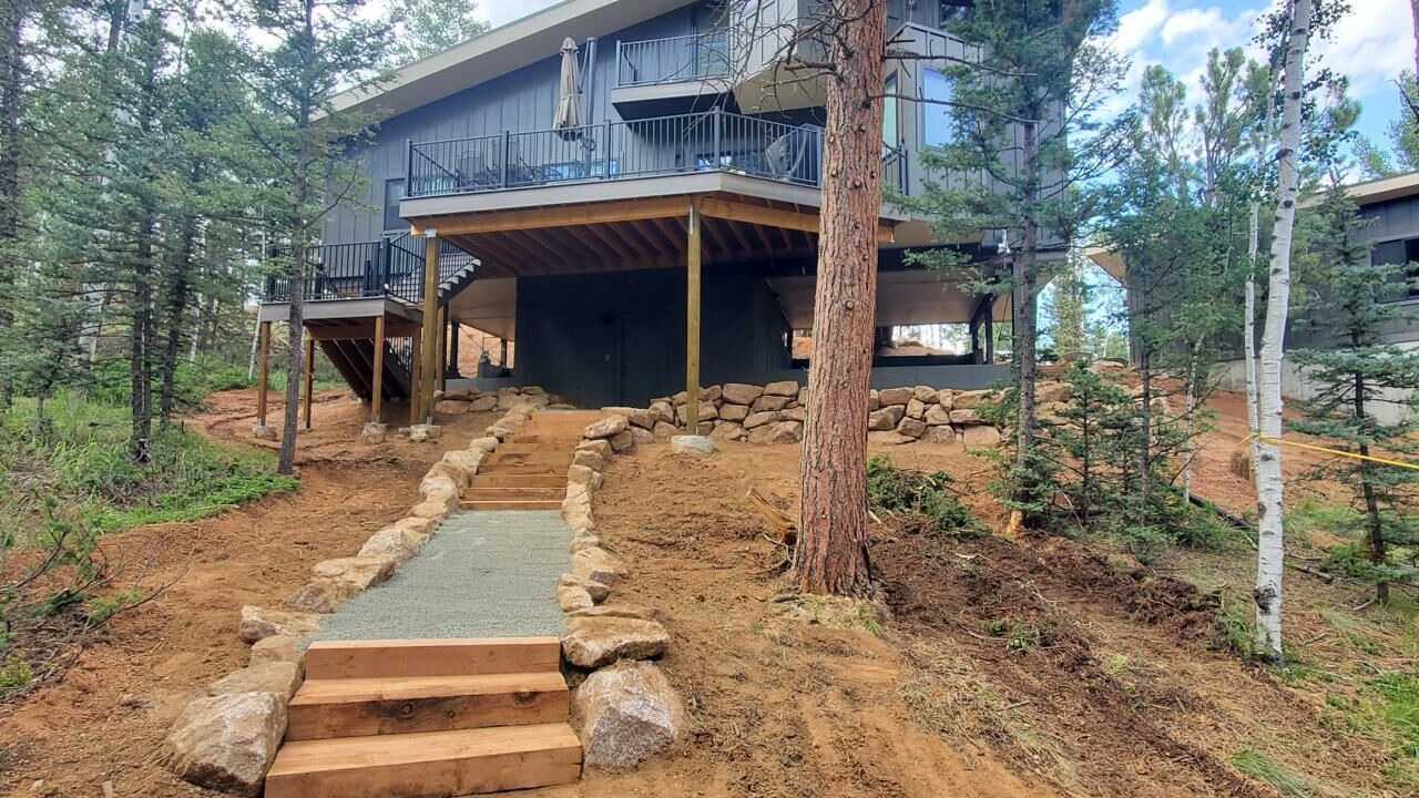 Photo of Outdoor in Spring Valley