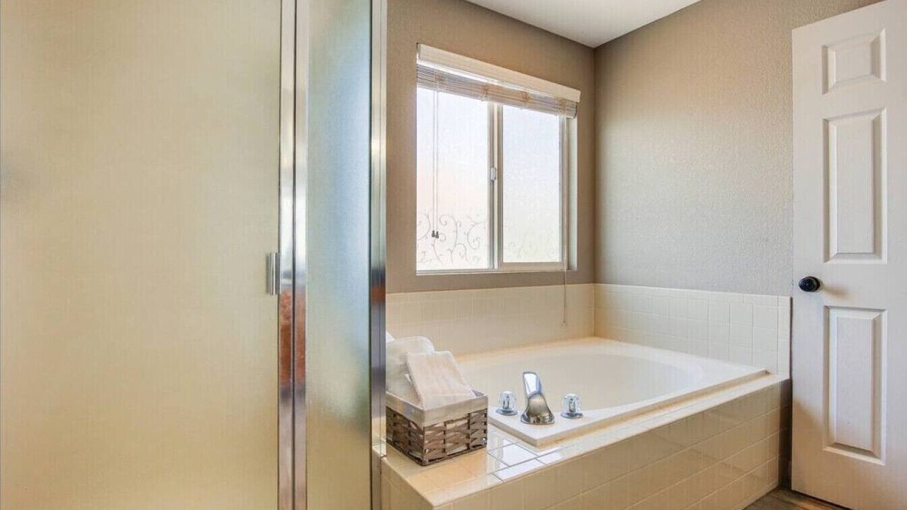 Photo of Bathroom in Commerce City