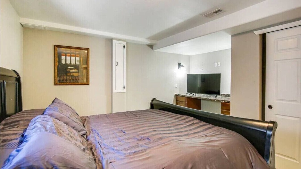Photo of Bedroom in Commerce City