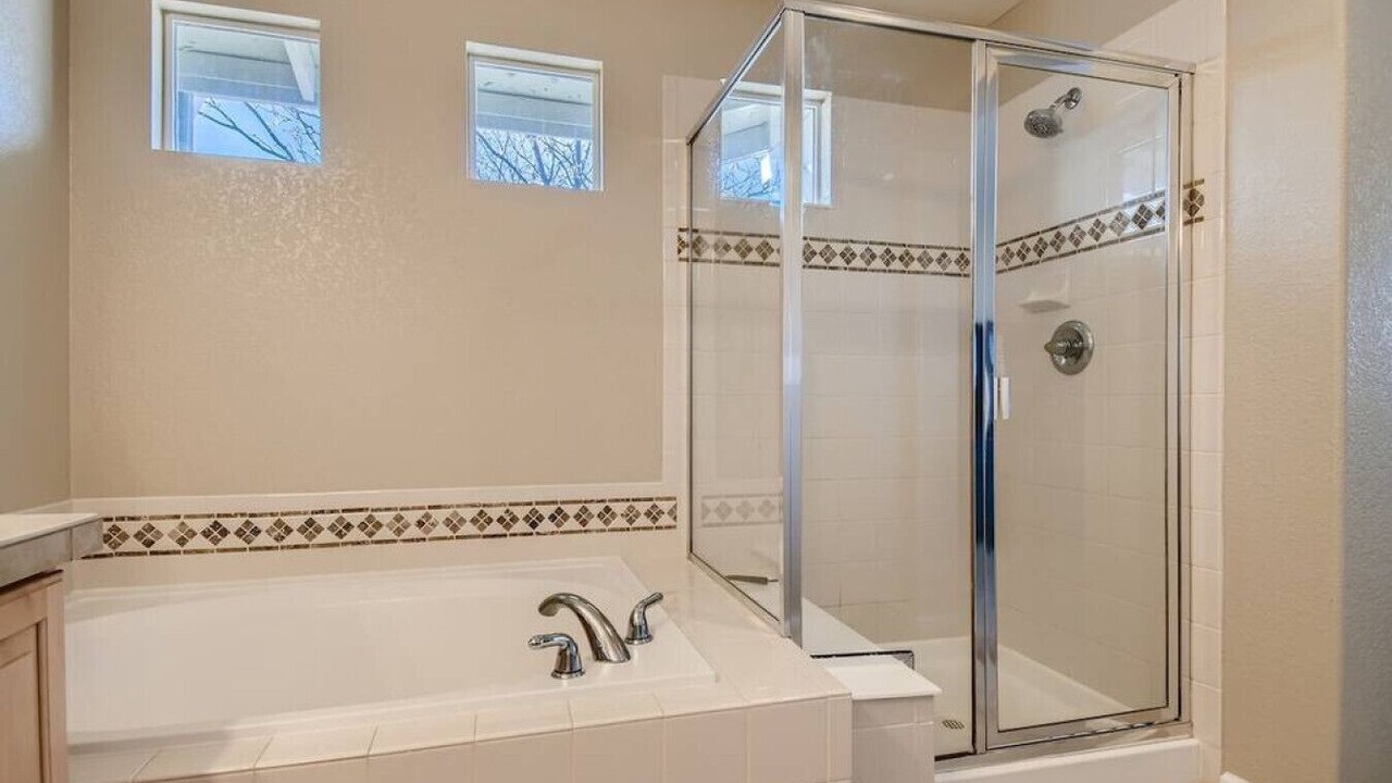 Photo of Bathroom in Commerce City
