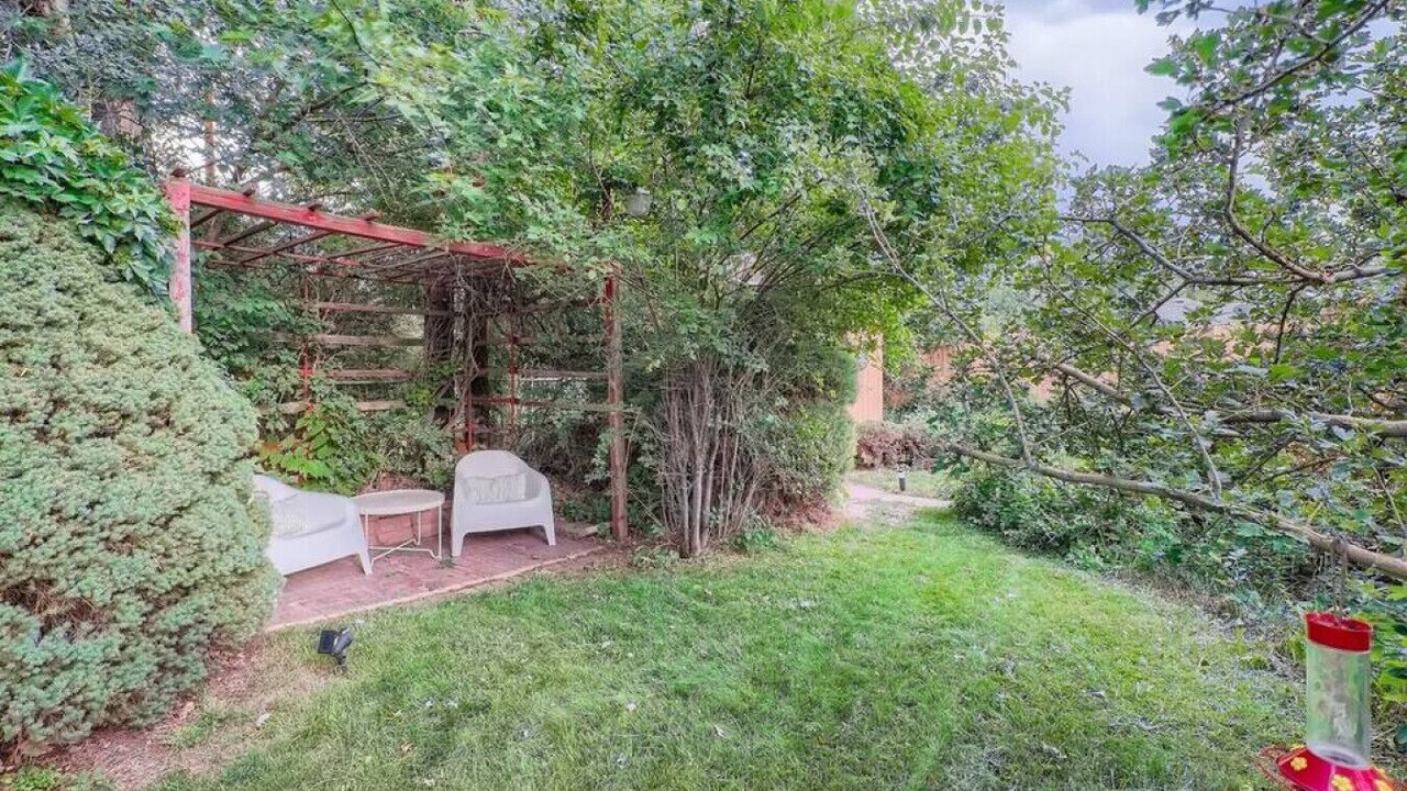 Photo of Outdoor in Denver