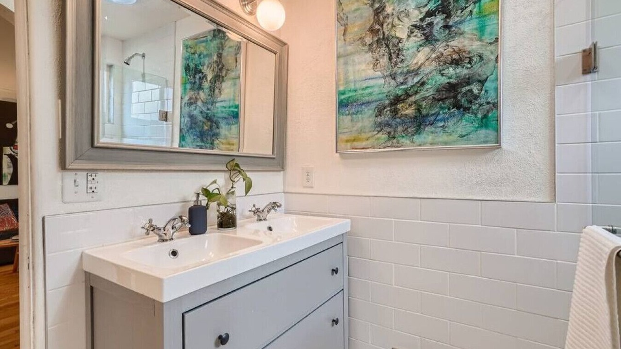 Photo of Bathroom in Denver