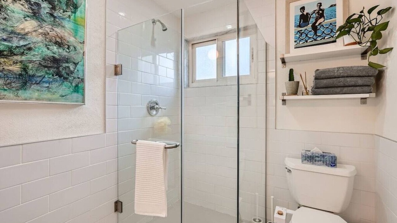 Photo of Bathroom in Denver