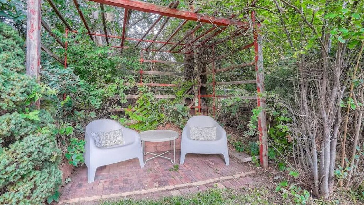 Photo of Outdoor in Denver
