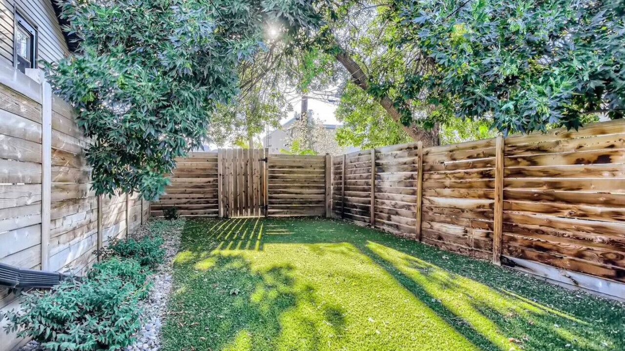 Photo of Outdoor in Edgewater