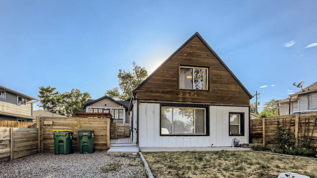 Photo of Outdoor in Edgewater
