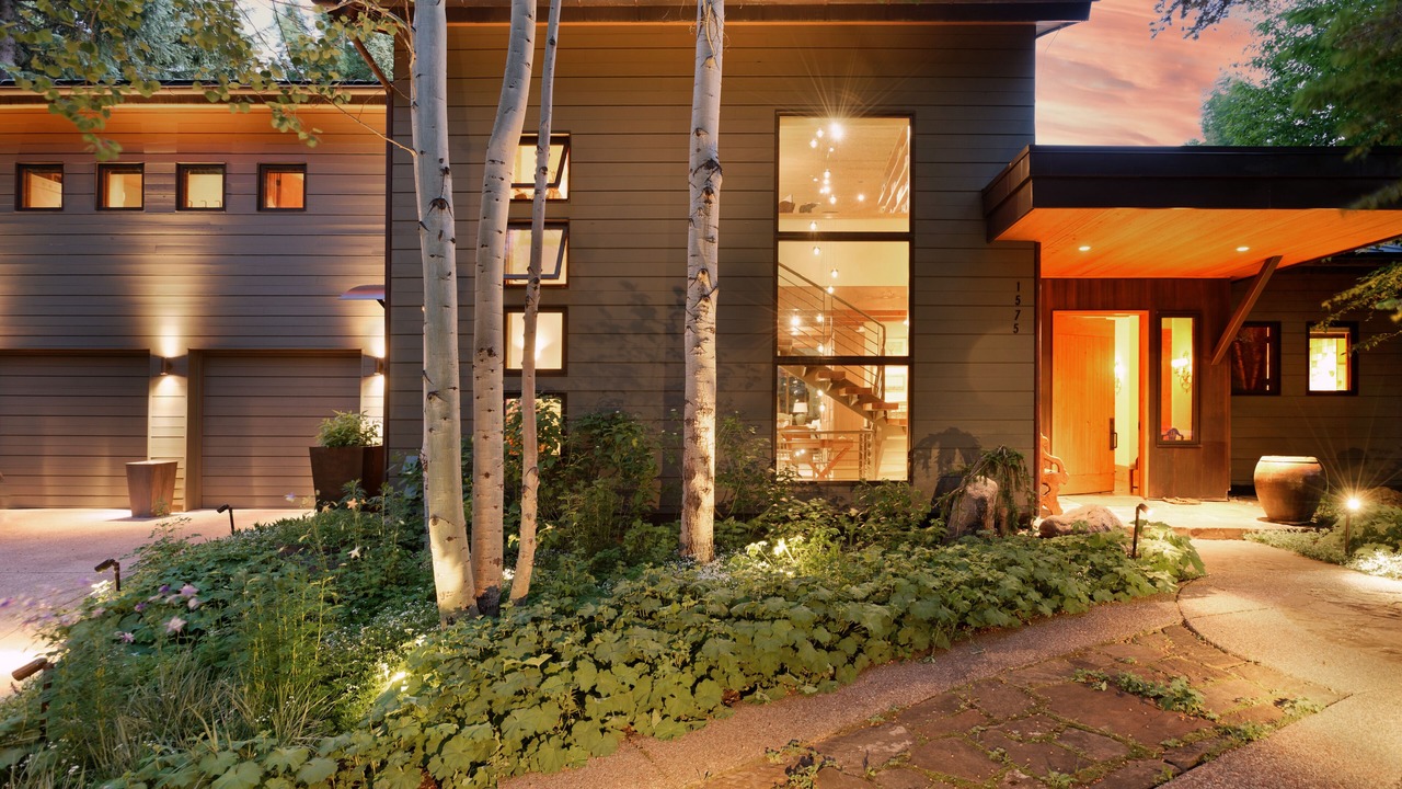 Photo of Outdoor in Aspen