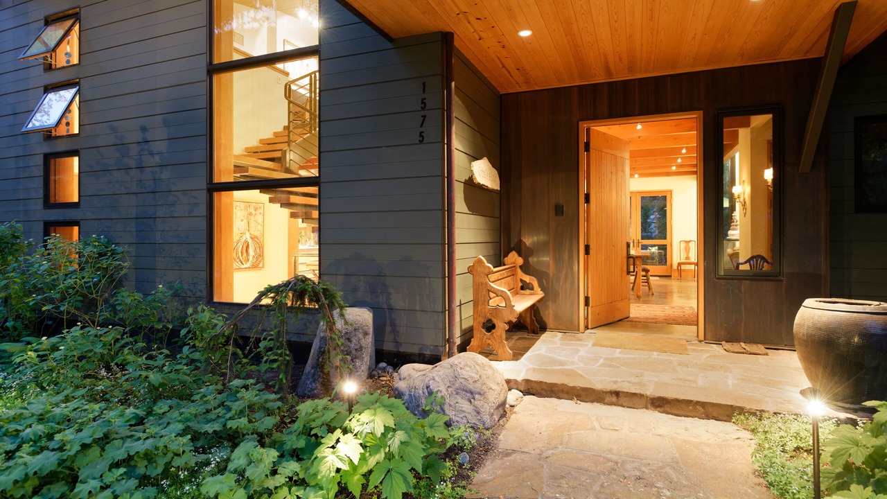 Photo of Outdoor in Aspen