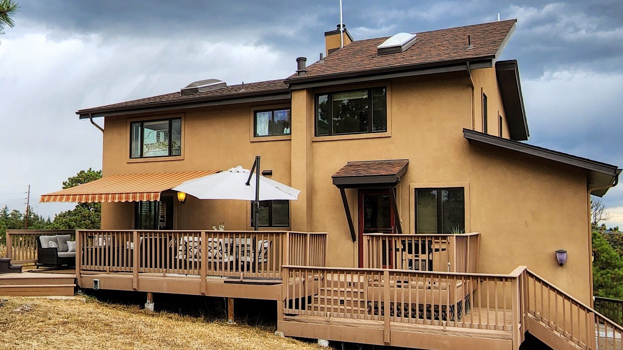 Photo of Outdoor in Mount Vernon