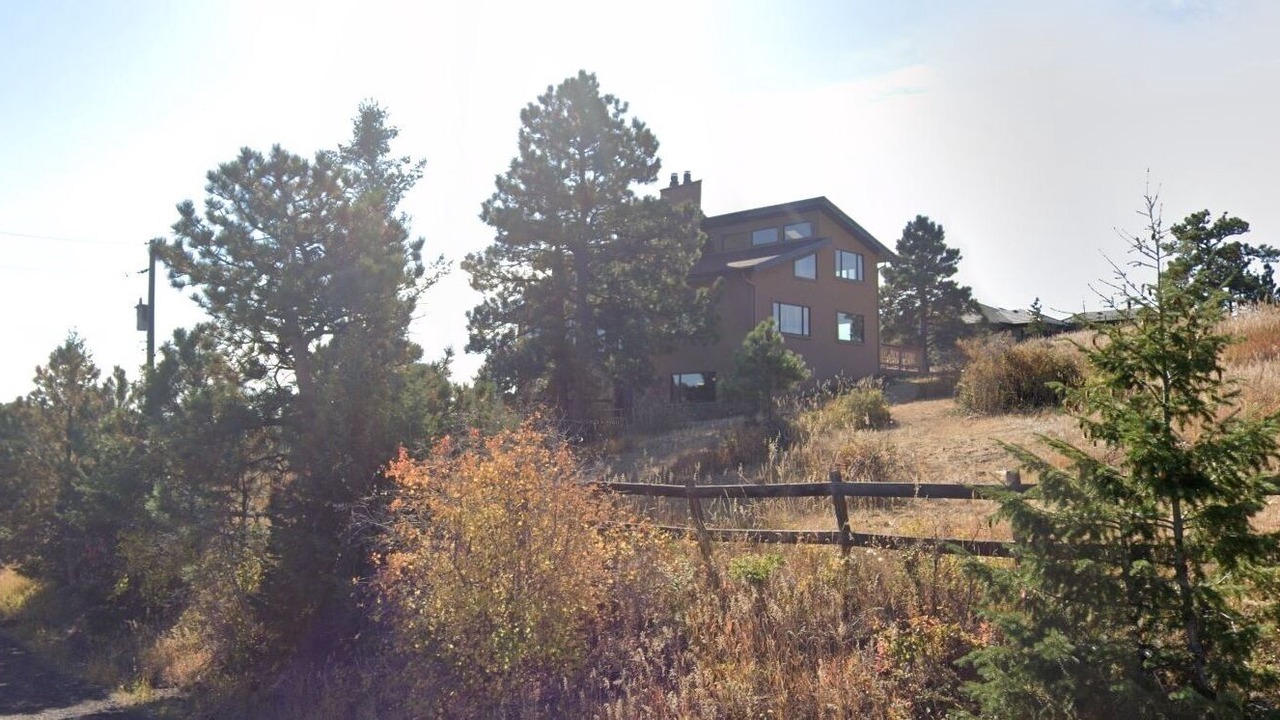 Photo of Outdoor in Mount Vernon